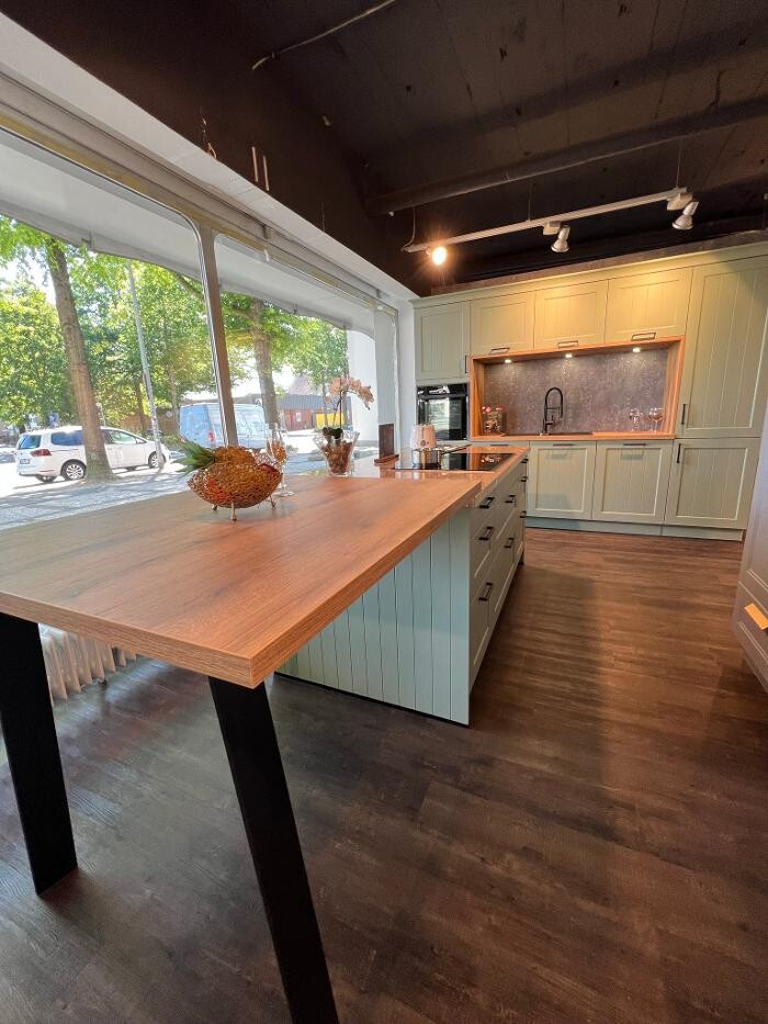 Bilder Küche&Co Oldenburg