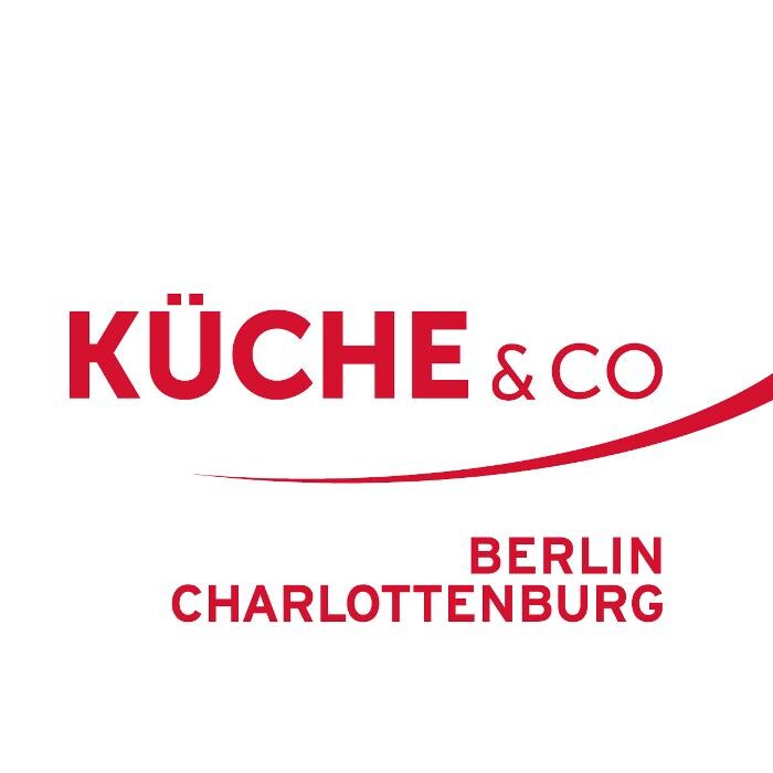 Küche&Co Berlin - Charlottenburg Logo