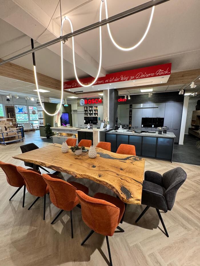 Bilder Küche&Co Pforzheim