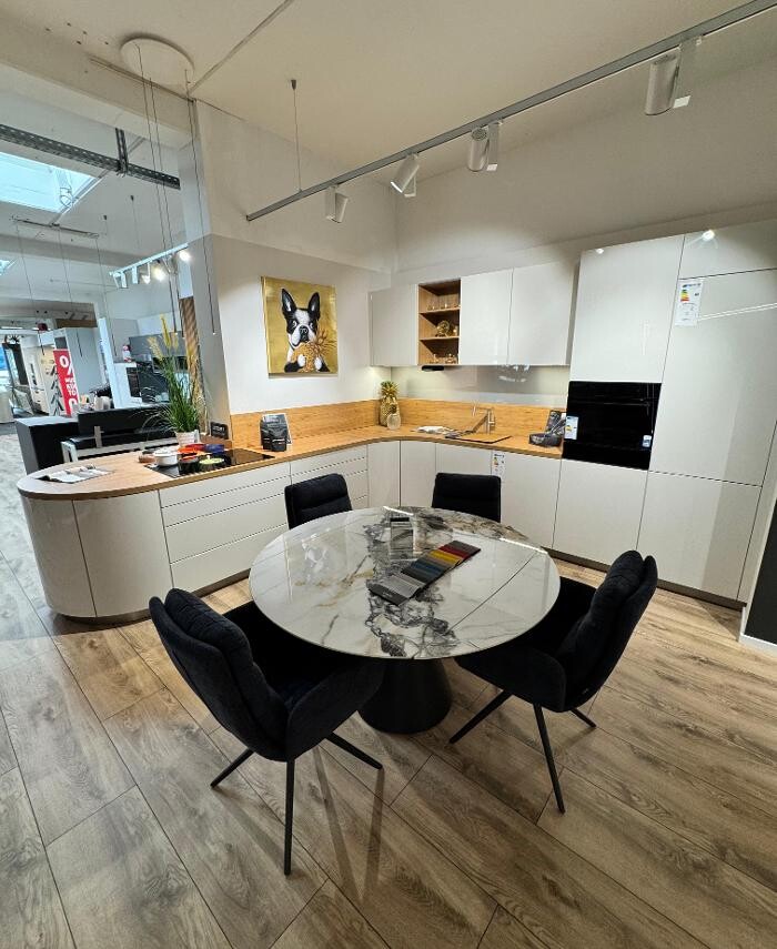 Bilder Küche&Co Pforzheim