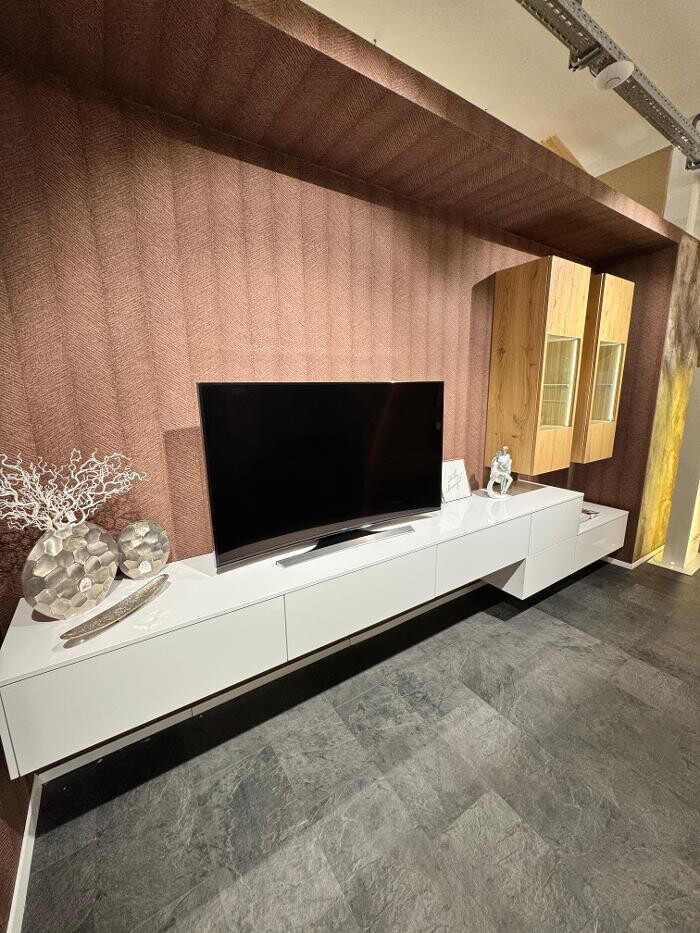 Bilder Küche&Co Pforzheim