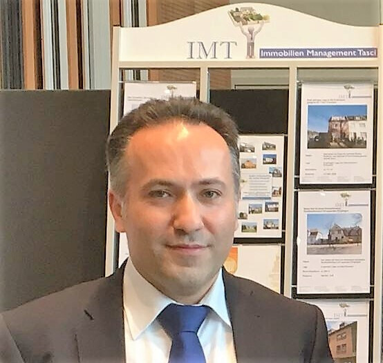 Bilder Immobilien Management Tasci