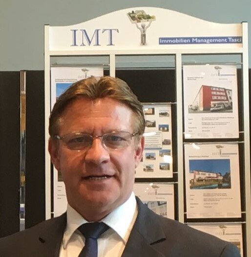 Bilder Immobilien Management Tasci