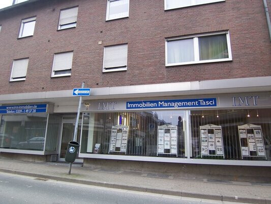 Bilder Immobilien Management Tasci