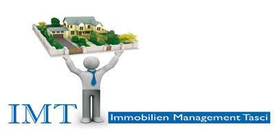 Bilder Immobilien Management Tasci