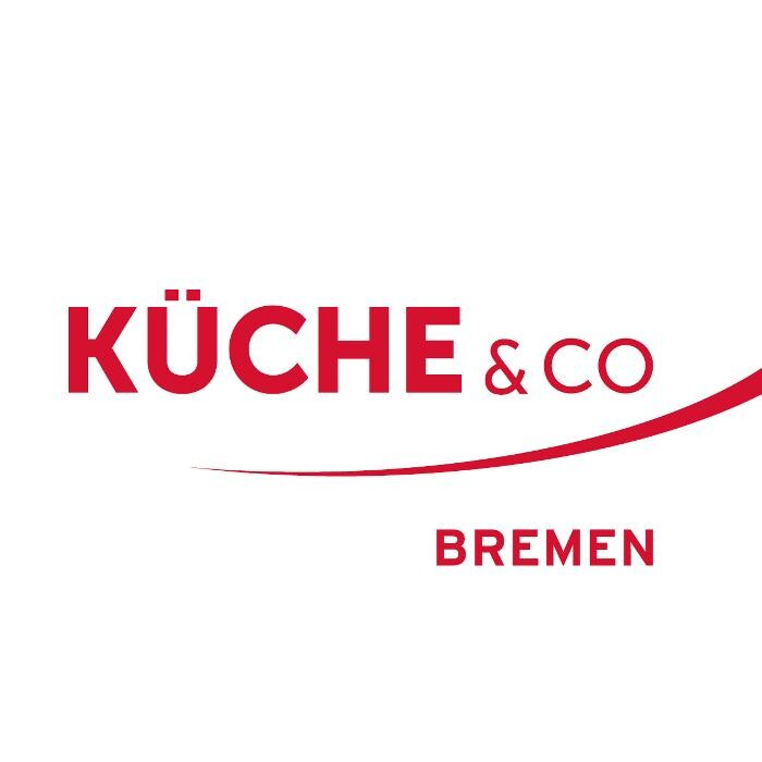 Bilder Küche&Co Bremen-Habenhausen