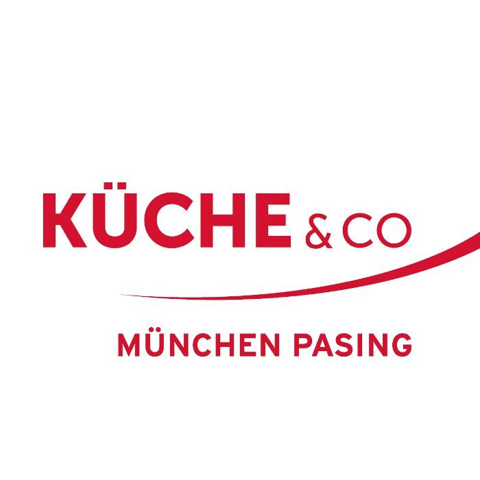 Küche&Co München - Pasing Logo