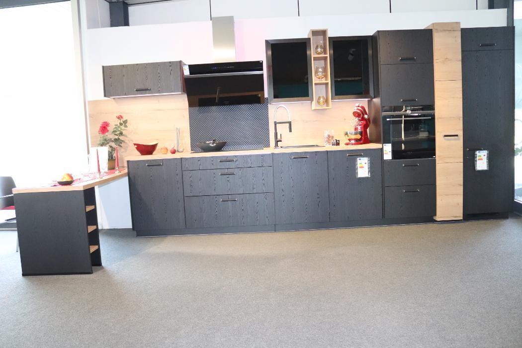 Bilder Küche&Co Nordhausen
