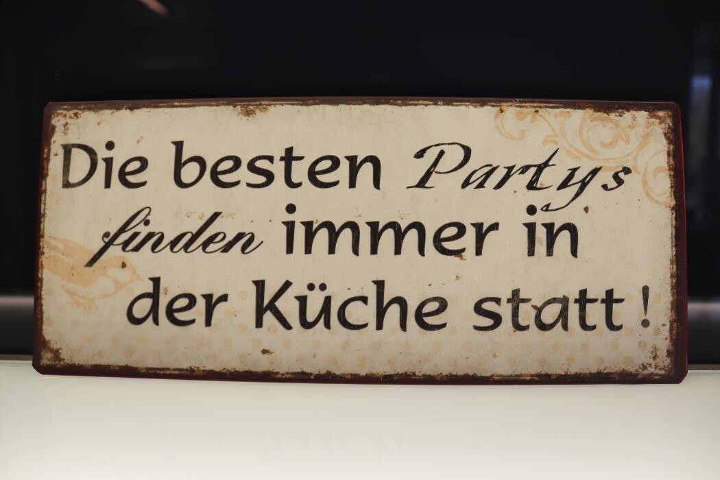 Bilder Küche&Co Nordhausen