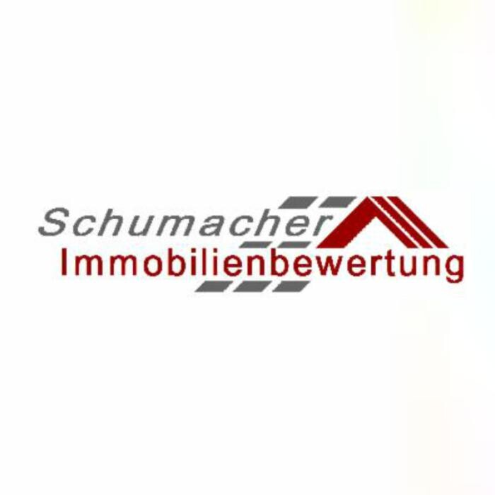 Dipl.-Ing. Winfried Schumacher Logo