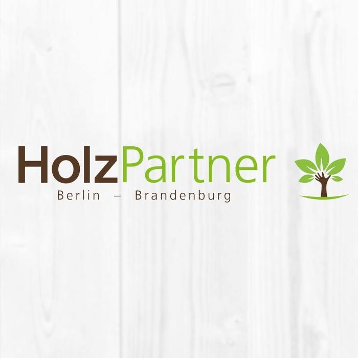 Bilder HolzPartner