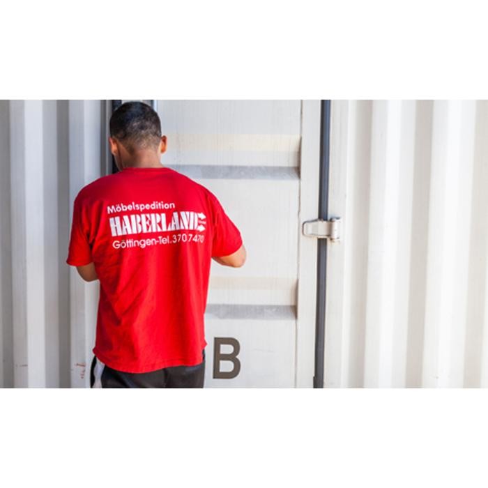 Bilder HABERLAND Möbelspedition GmbH