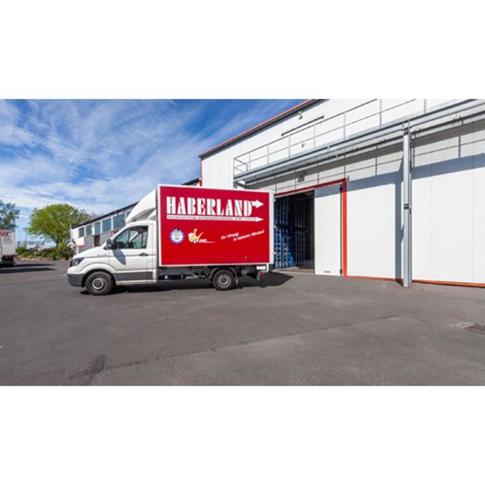 Bilder HABERLAND Möbelspedition GmbH