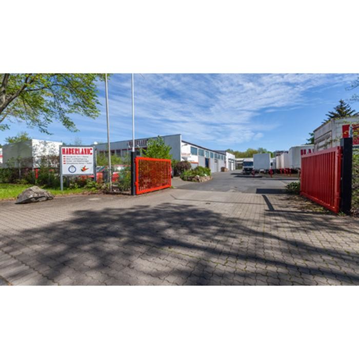 Bilder HABERLAND Möbelspedition GmbH