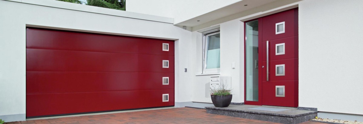 Bilder CARDWARE-Systems GmbH