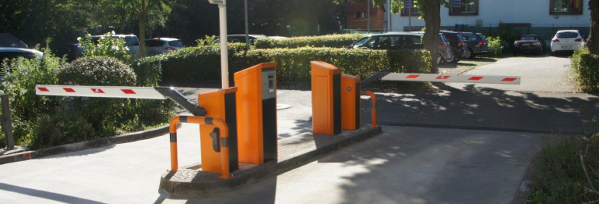 Bilder CARDWARE-Systems GmbH