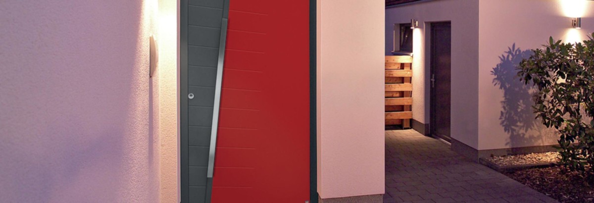 Bilder CARDWARE-Systems GmbH