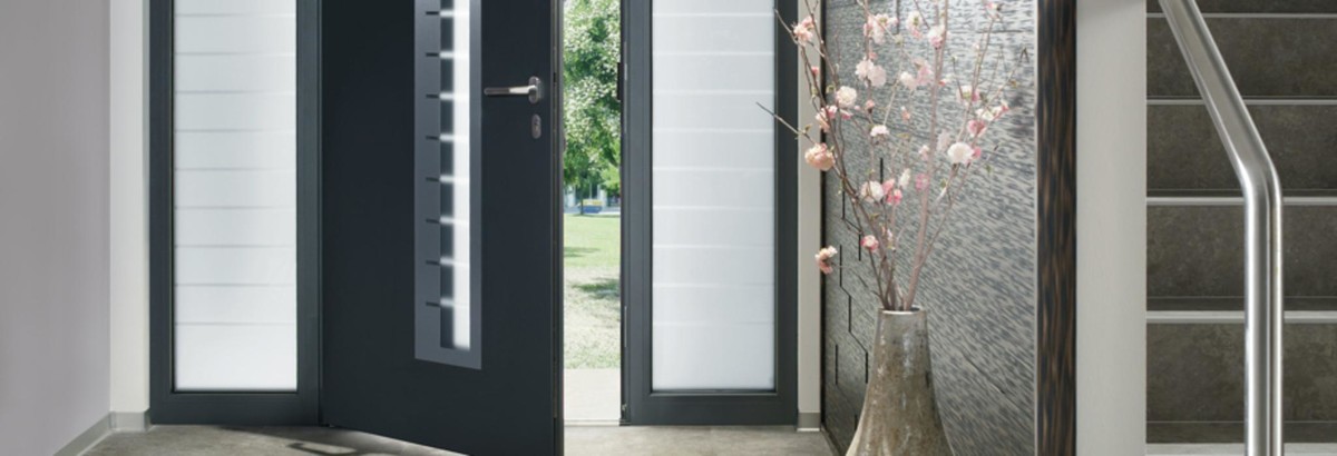 Bilder CARDWARE-Systems GmbH