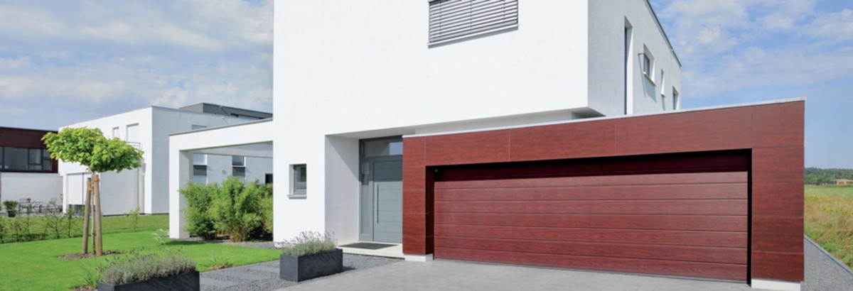 Bilder CARDWARE-Systems GmbH