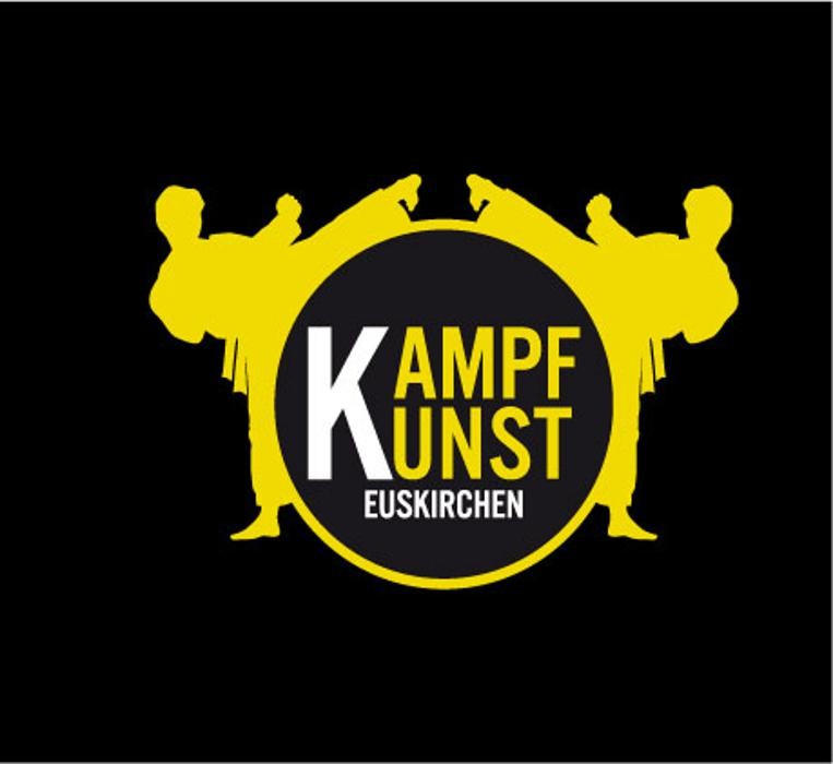 Kampfkunst Euskirchen Logo