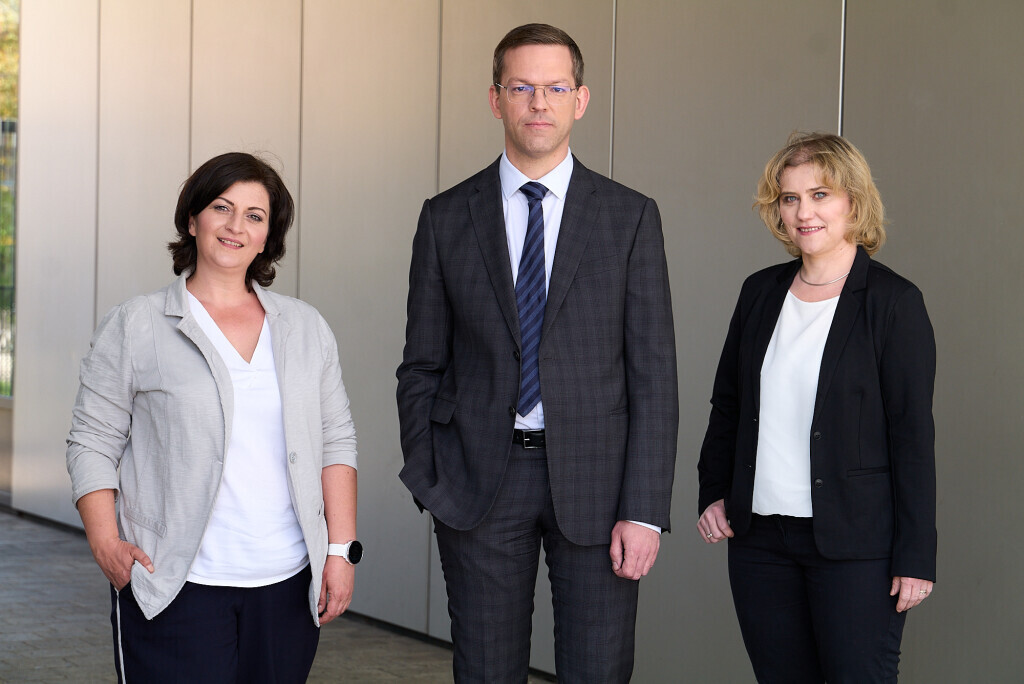 Bilder Florian Hödl Rechtsanwalt