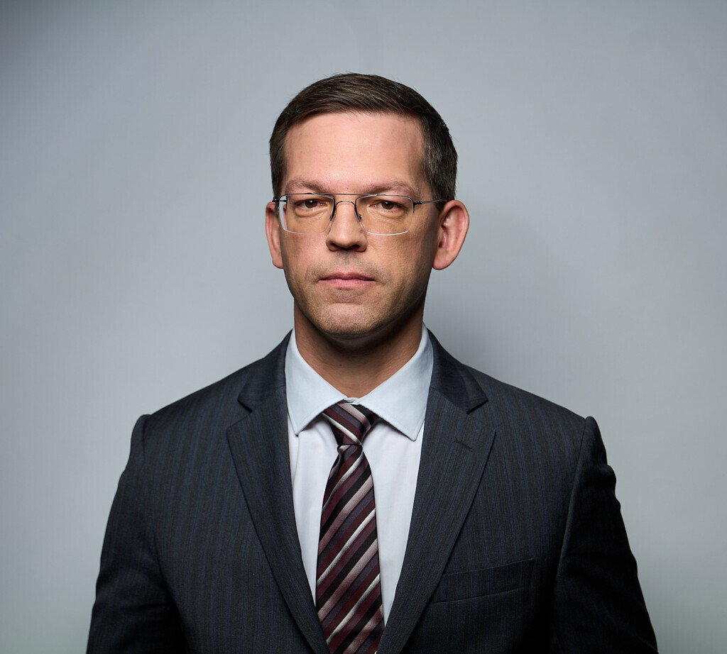 Bilder Florian Hödl Rechtsanwalt