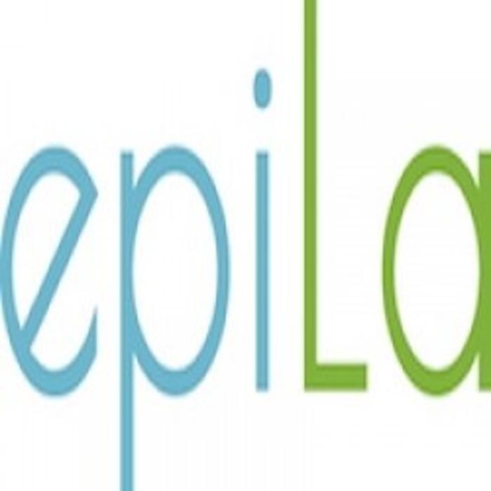 epiLa - Elektroepilation Berlin Logo