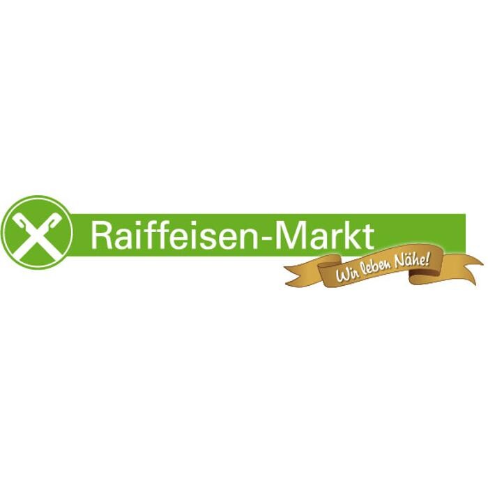 Bilder Raiffeisen-Markt Raubach