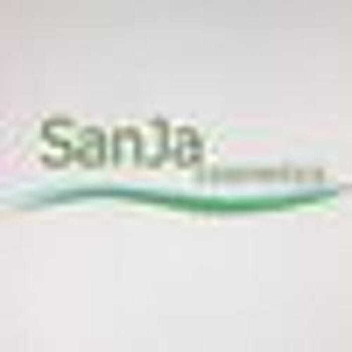 Bilder SanJa cosmetics Karlsruhe