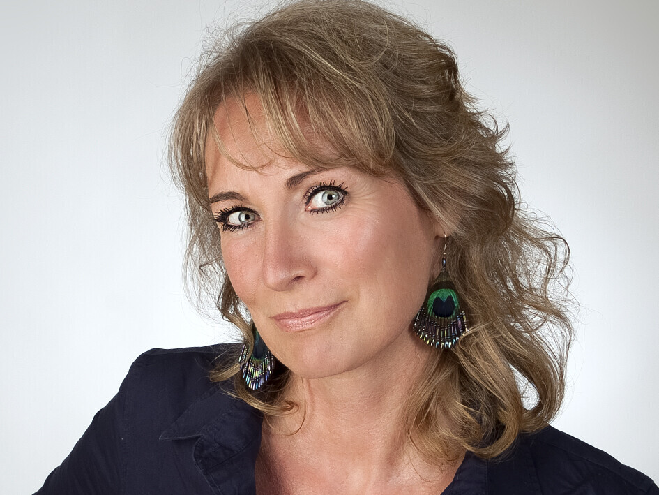 Bilder Praxis für Naturheilkunde und Hypnose in München Irmingard Scherer