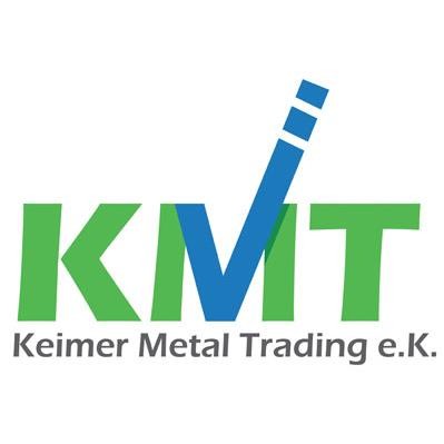 Bilder Keimer Metal Trading eK