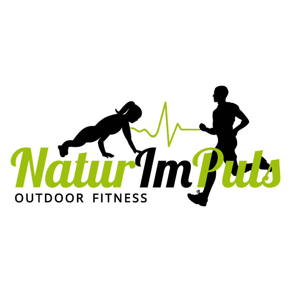 NaturImPuls - Outdoor Fitness & Functional Training Logo