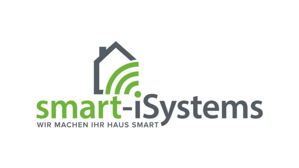 Bilder smart-iSystems