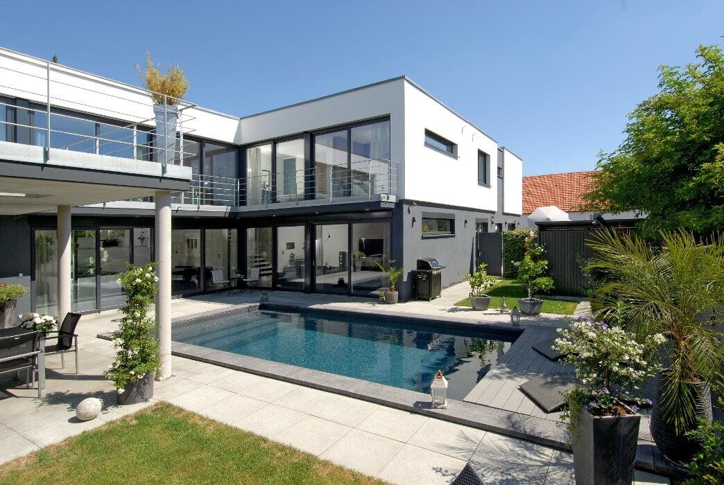 Bilder smart-iSystems