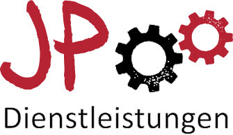 Bilder JP Dienstleistungen
