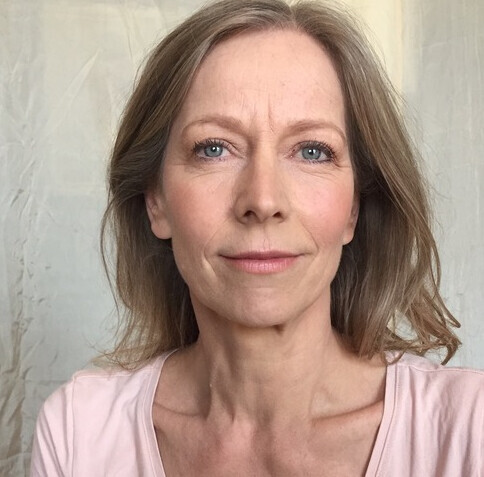 Bilder Naturheilkunde, Homöopathie und Bowen Faszientherapie