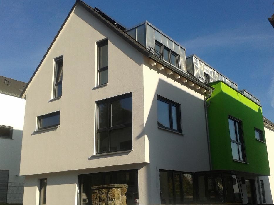 Bilder immo neubert ohg