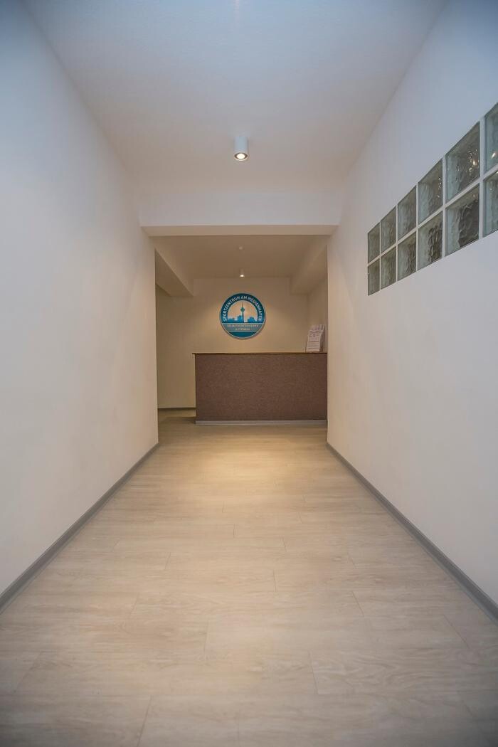 Bilder Muay Thai Düsseldorf