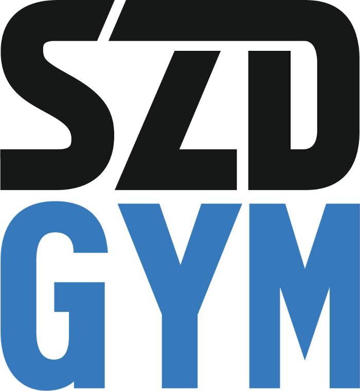 Bilder Muay Thai Düsseldorf