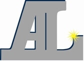 AL Finanzkonzepte GmbH Logo