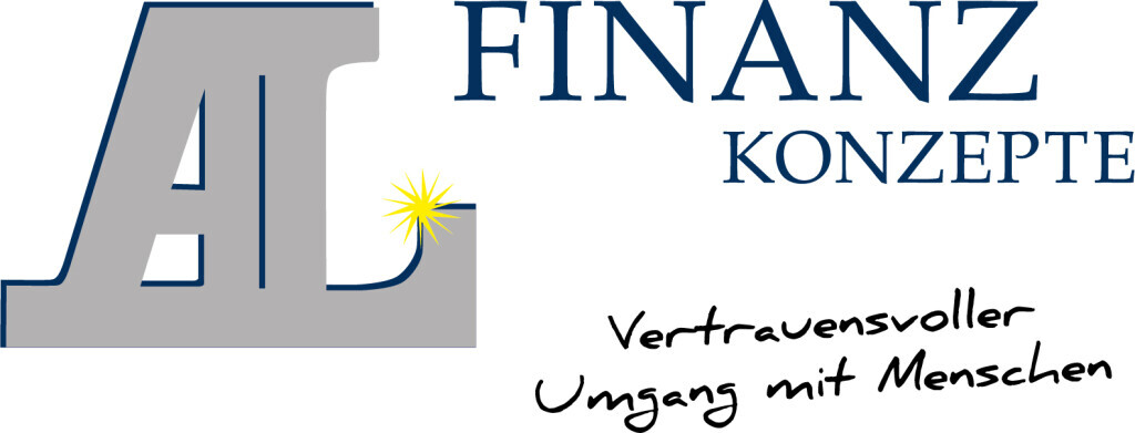 Bilder AL Finanzkonzepte GmbH