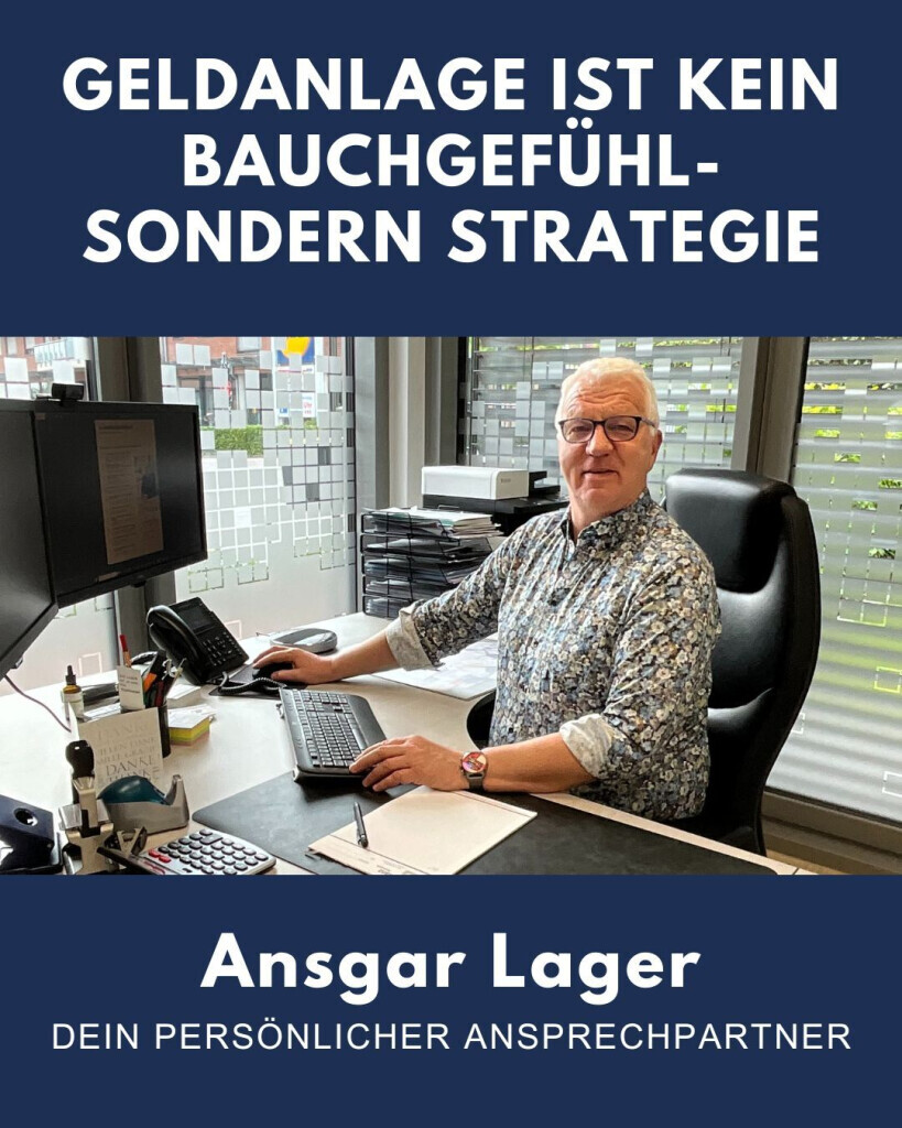 Bilder AL Finanzkonzepte GmbH