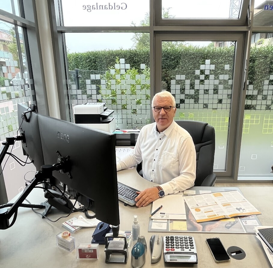 Bilder AL Finanzkonzepte GmbH