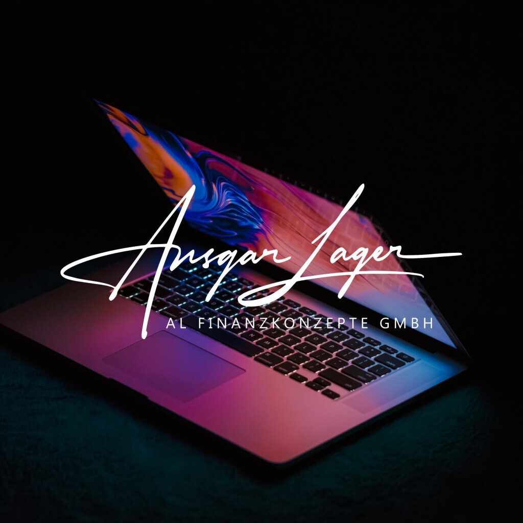 Bilder AL Finanzkonzepte GmbH