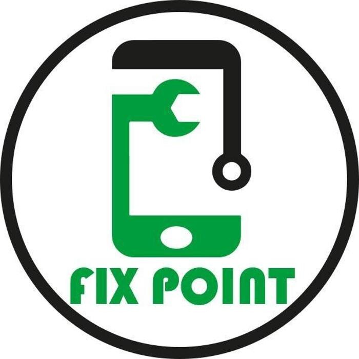 Bilder Fix Point GmbH Handy Reparatur Freiburg