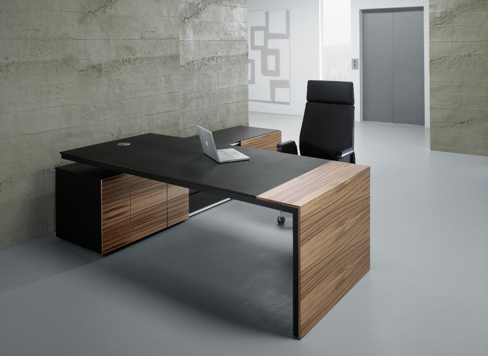 Bilder Müller Manufaktur Möbelbau GmbH