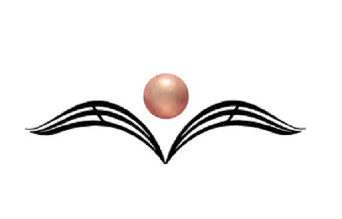 Angelika Maurer Logo