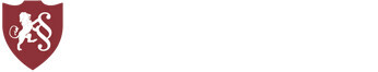 Annaix Steuerberatungs GmbH Logo