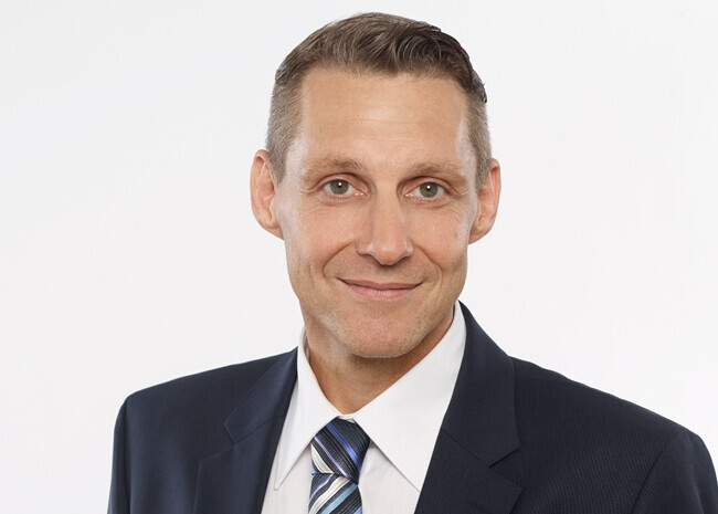 Bilder Annaix Steuerberatungs GmbH