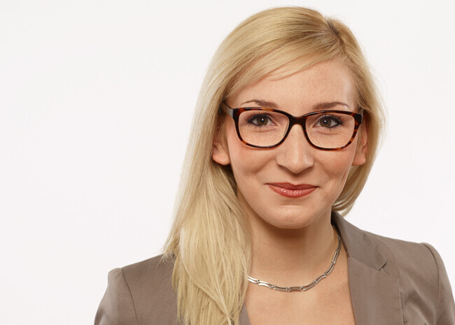 Bilder Annaix Steuerberatungs GmbH